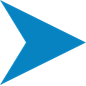 Ícone