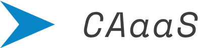 CAaaS
