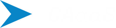 CAaaS