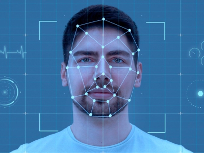 Reconhecimento facial no controle de acesso: conheça as principais vantagens