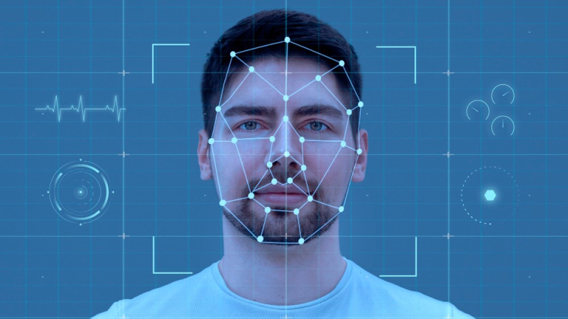 Reconhecimento facial no controle de acesso: conheça as principais vantagens