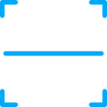 de pessoas cadastradas por biometria