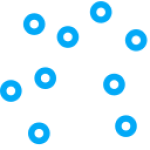 integrações de dispositivos online