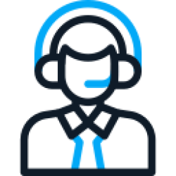 Suporte