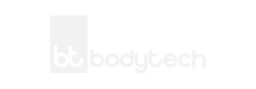 bodytech 1